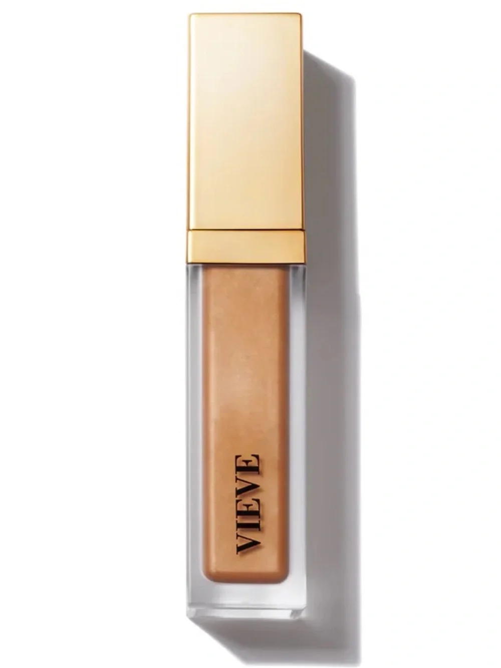 🌷 VIEVE Riches Nova Glow Liquid Light New FullSz